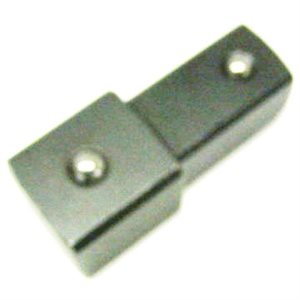 NORBAR ADAP. - 3/4 TO 1 IN.