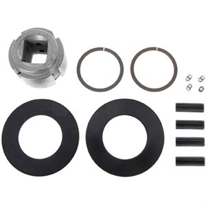 INDUSTRIAL RATCHET REPAIR KIT FOR NB-12007