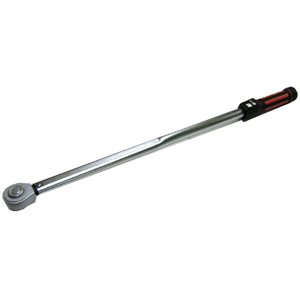 1/2DR NORBAR 330 T.WCH 45-250