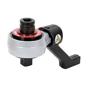 NORBAR TORQ.MULTIPLIER 3/4 - 1