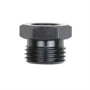 CP PART - PERM BUSHING