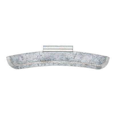 REG UNCOAT ZINC WT 1.75 OZ