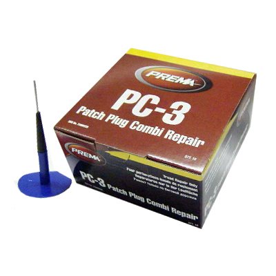 Prema Canada Homepage