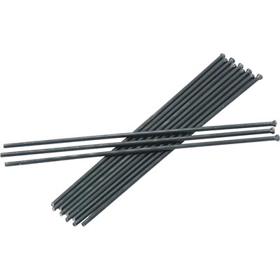 IR-125 PART - REPL. NEEDLE SET IR-125 PART - REPL. NEEDLE SET