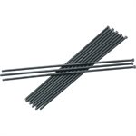 IR-125 PART - REPL. NEEDLE SET