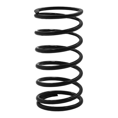 IR-125 PART - SPRING IR-125 PART - SPRING