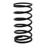 IR-125 PART - SPRING