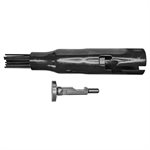 IR-125-NEEDLE ATTACHEMENT KIT