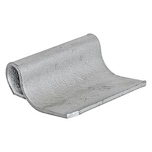 PFE .25OZ VALUE LN CLIP WT 25BX