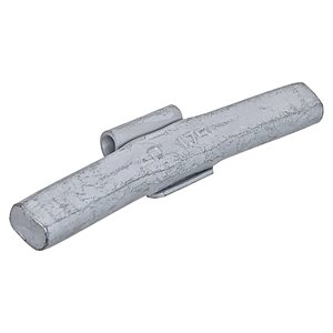 PFE 1.75OZ VALUE LN CLIP WT 25BX