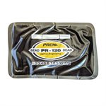 Prema RADIAL REPAIR #120  — Passenger and Truck