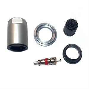 SERVICE KIT FOR DDGE/MAZ 1050K