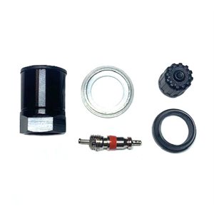 SERVICE KIT FOR ADI/VKWN 1030K