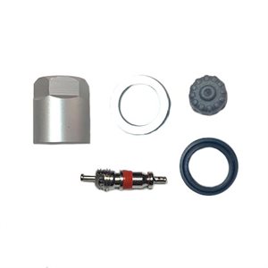 SERVICE KIT FOR LEX/TOY 1110K