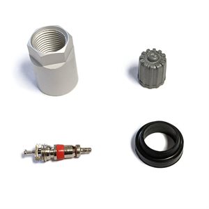 SERVICE KIT FOR DGE/BENZ 2030K