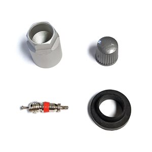 SERVICE KIT FOR 07 GM PU 2020K