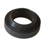 PREM-127 SVC.KIT - GROMMET ONLY