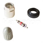 SERVICE KIT FOR HDA/TOY 2040K