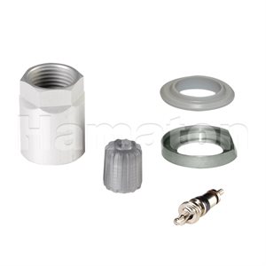 SERVICE KIT FOR REDI-SEN 7020K