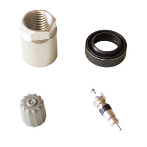 SERVICE KIT FOR REDI-SEN7000K