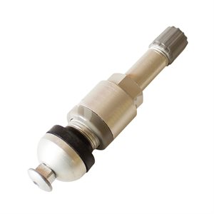 56MM CLAMPIN VLVE FOR HDA 1097