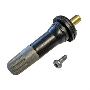 SNP-IN VALVE CHEVYFORD 2015-24
