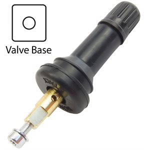 SNAP-IN VALVE FOR DODGE RAM