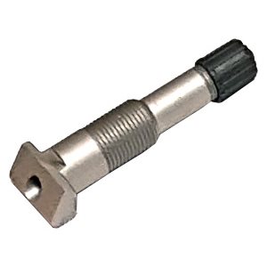 REPLACEMT CLAMP-IN VALVE STEM