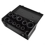 11PC 3/4 DR TRUCK WHEEL SKT SE