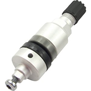 PREMA U-PRO CLAMP IN VALVE