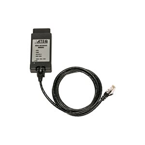 ATEQ OBDII CABLE FOR H46