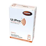 U-PRO DUAL BAND NFC SENSOR