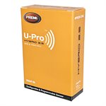 U-Pro Hybrid 2.5 Snap-In Dual-Frequency TPMS Sensor