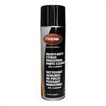 PREMA CITRUS PARTS CLEAN 384G