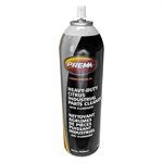 PREMA CITRUS PARTS CLEAN 384G