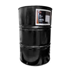 PREMA LABEL RIM RELEASE-205L