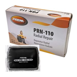 RAD. REP. 2-1/4 X 3-1/4