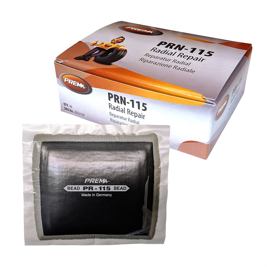 Prema Canada Homepage