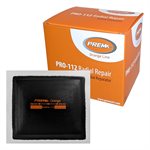 CNTR-OVR-INJRY RPR 87MMX72MM