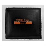 CNTR-OVR-INJRY RPR 87MMX72MM