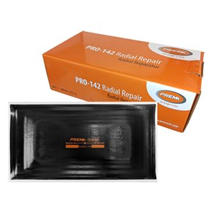 CNTR-OVR-INJRY RPR 260MMX133MM