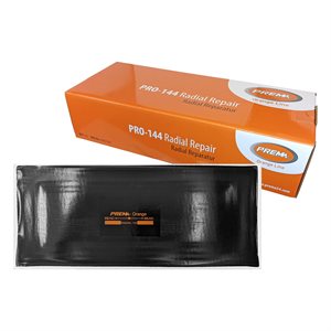 CNTR-OVR-INJRY RPR 328MMX133MM