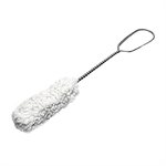 2990 COTTON SWAB - 11 INCH