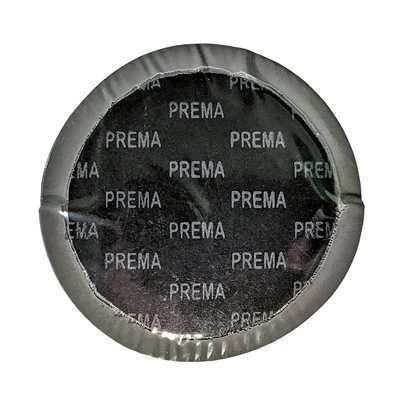 UNIVERSAL ROUND 2 UNIVERSAL ROUND 2