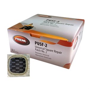 UNIV. SQUARE REPAIR 2