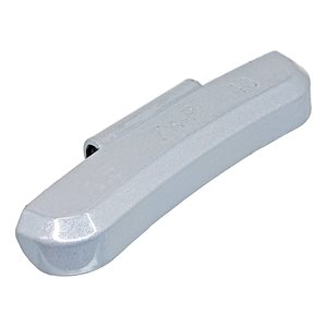 P COAT ZINC WT 1.50 OZ 50/BX