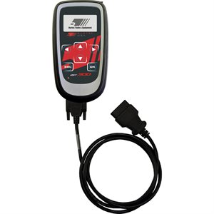 BARTEC QUICK SERVICE TOOL