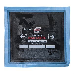 4-1/2INX4-7/8IN 3PLY RADIAL PA