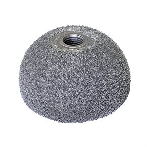 RUBBERHOG RH100 SIMULATION