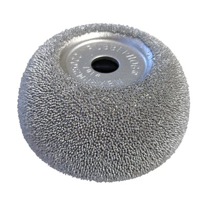 2 1/2IN FCW SSG 170 2 1/2IN FCW SSG 170